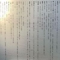 画像1344