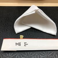 画像1372
