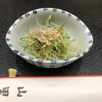 画像1373