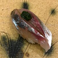 画像1381