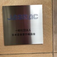画像1383