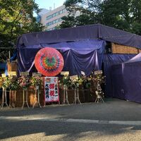 画像1438