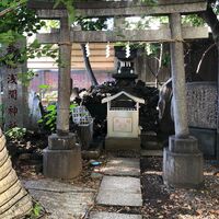 画像1439