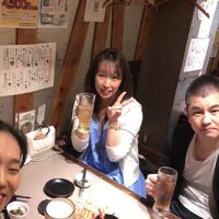 画像1443