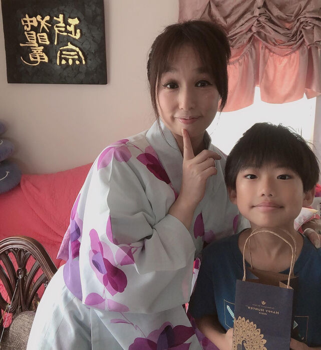 BLOG