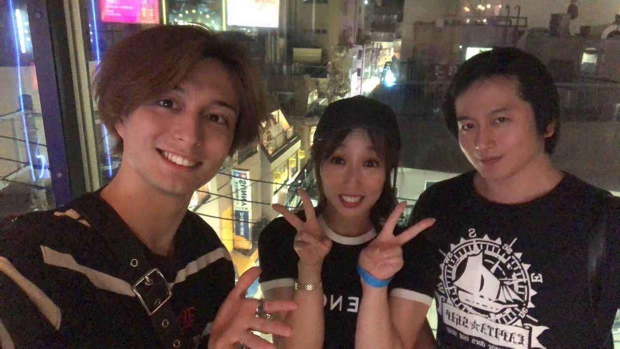 BLOG