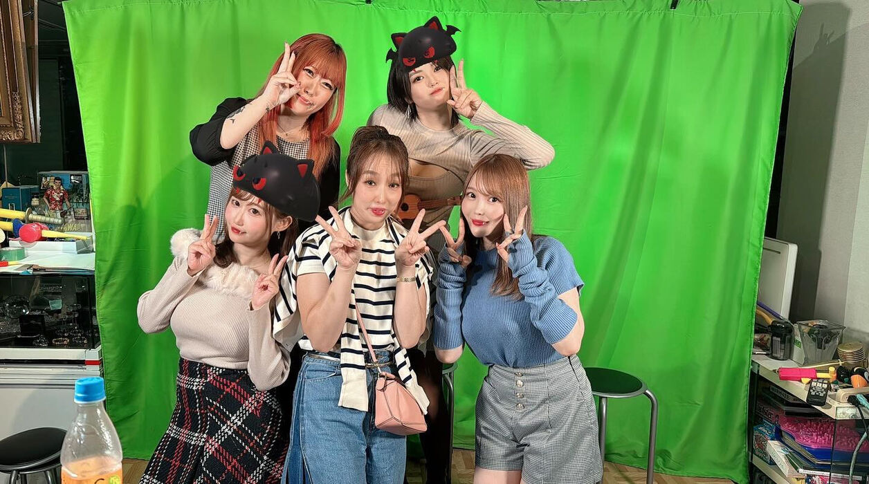 BLOG