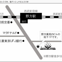 画像1753