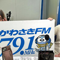 画像1765