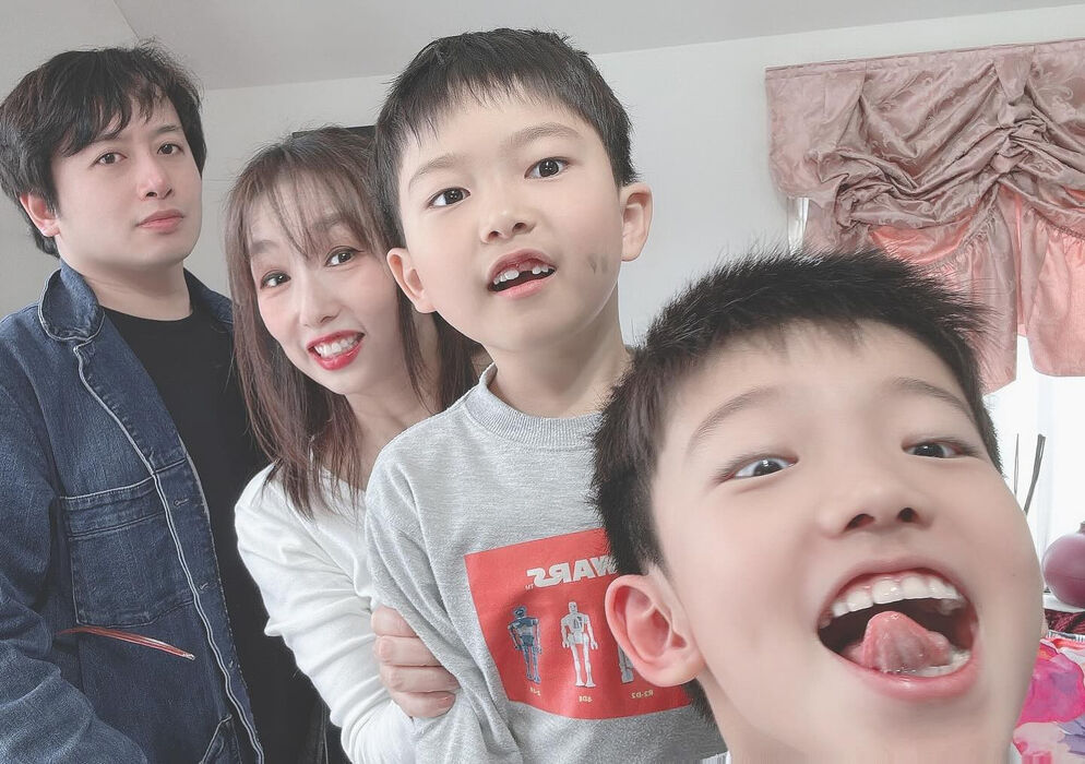 BLOG