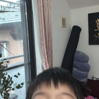 画像1828