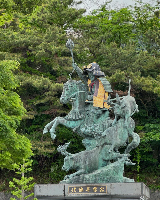 BLOG