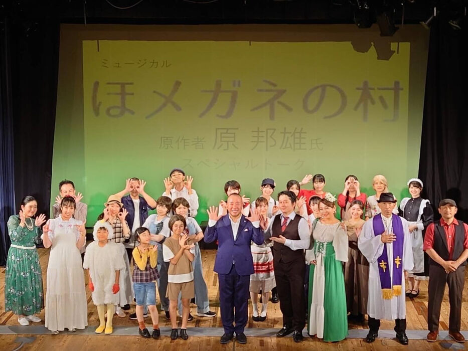 BLOG
