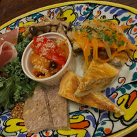 画像2036