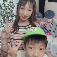 画像2100