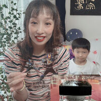 画像2101