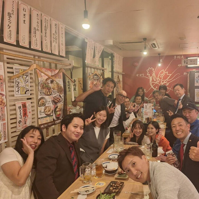 BLOG