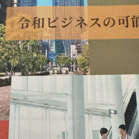 画像2123